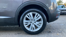 Peugeot 3008 1.2 PureTech GT Line 5dr Petrol Estate